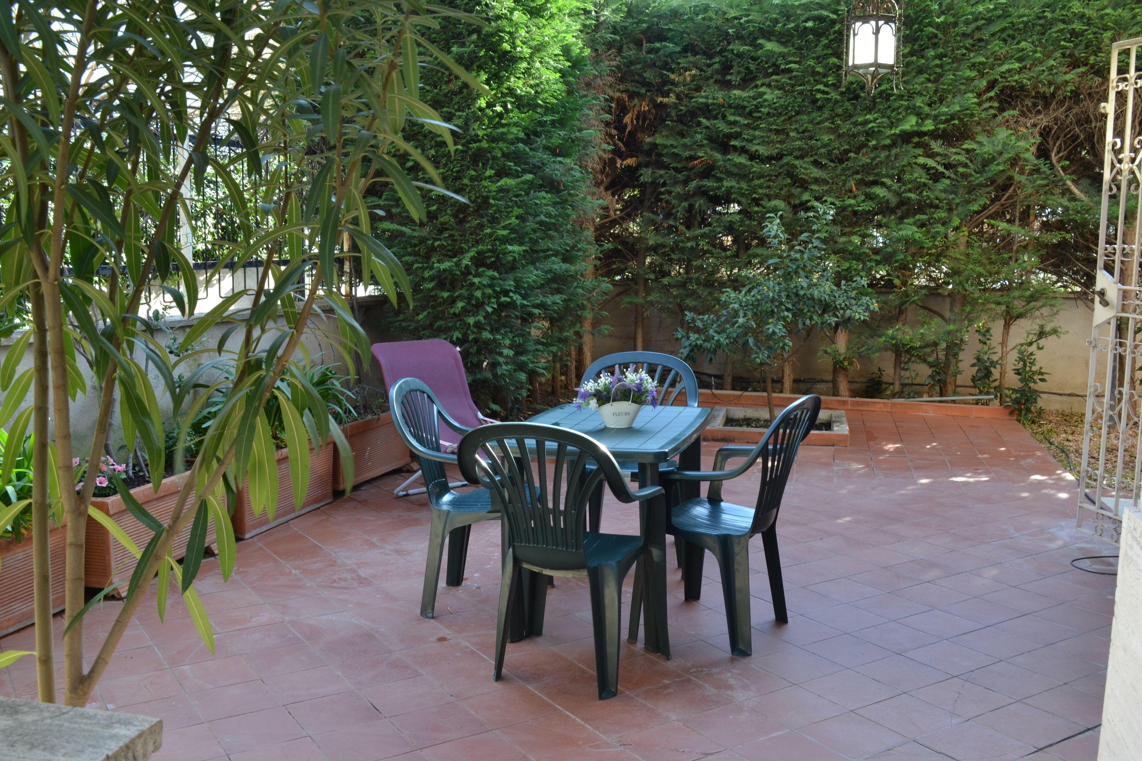 Casa Mia Guesthouse — Photos 3