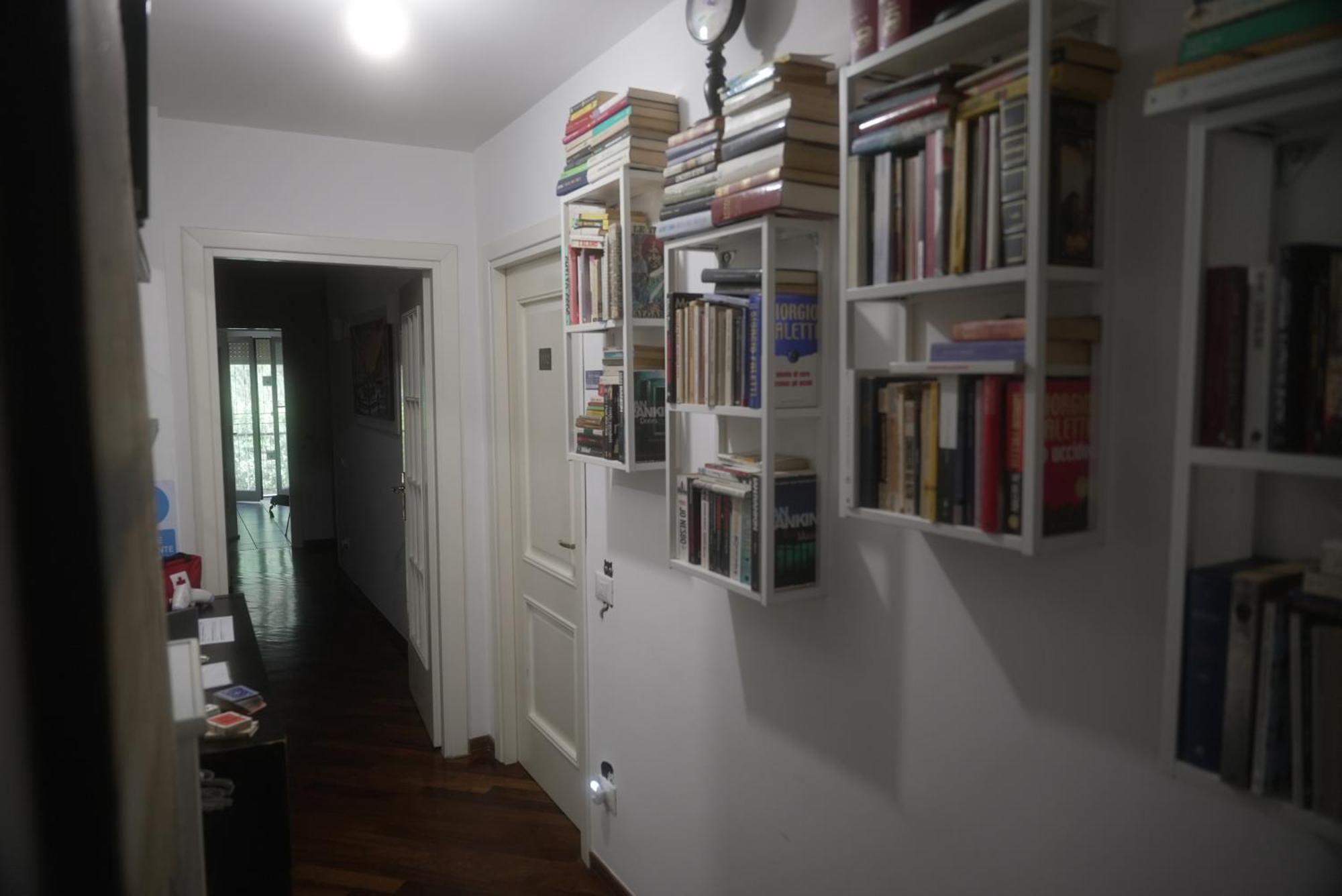 Casa Mia Guesthouse — Photos 2